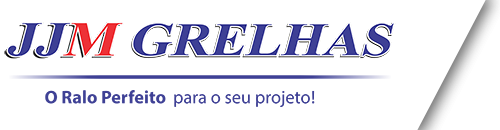 jjm-grelhas-logo-novo-2
