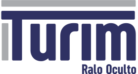 turim-1